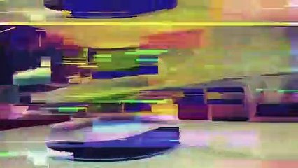 Polonya’dan Bayraktar paylaşımı: Geliyorlar