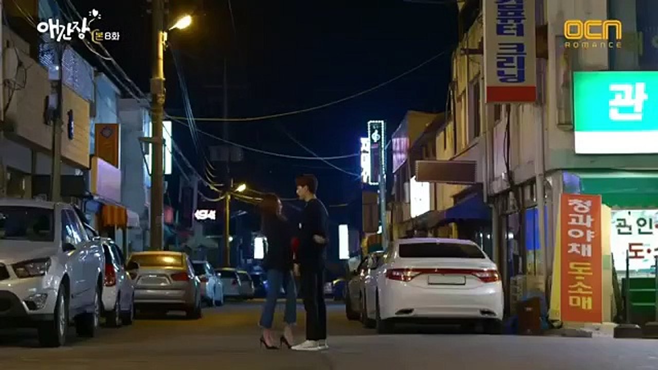 Longing Heart - Ep08 HD Watch HD Deutsch