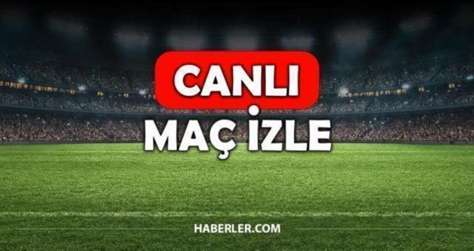 CANLI İZLE| Fenerbahçe- Rennes maçı canlı izleme linki! Fenerbahçe maçı canlı izle! Exxen Fenerbahçe- Rennes maçı canlı! Fb maçı exxen canlı izle!