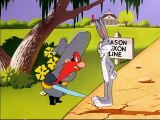 Looney Tunes - Volume 7 - Ep06 - Southern Fried Rabbit HD Watch HD Deutsch