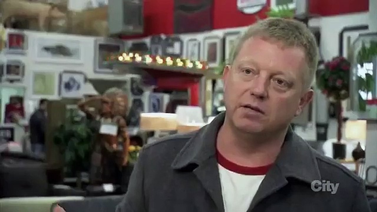 The Liquidator - Se1 - Ep03 HD Watch HD Deutsch