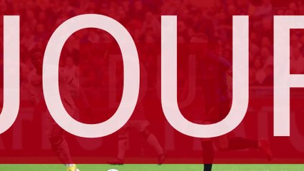 Mercato - PSG : Nouvelle annonce fracassante sur le transfert de Skriniar