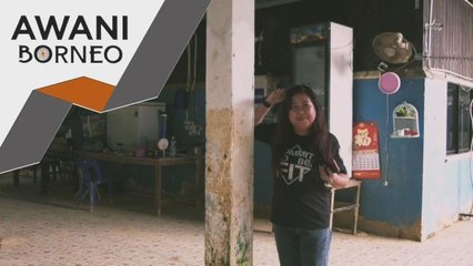 Suara Rakyat | Banjir di Kampung Sulim perlu penyelesaian tuntas