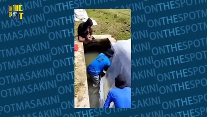 Video Lucu Bikin Ngakak Sakit Perut  Mau Ketawa Takut Dosa 18  Kumpulan Video Lucu Bikin Ngakak