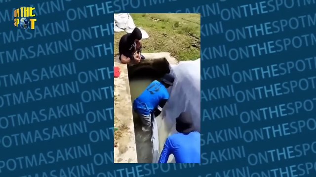 Video Lucu Bikin Ngakak Sakit Perut Mau Ketawa Takut Dosa 18 Kumpulan Video Lucu Bikin Ngakak