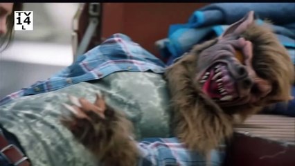 The Rookie 5x06 Season 5 Episode 6 Trailer - The Reckoning