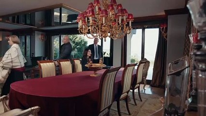 Mi Lado Izquierdo - Capitulo 33- Español