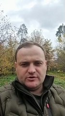 Жителей Киевской области призвали подготовиться к экстренным отключениям электроэнергии