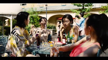 Alice in Borderland - Se1 - Ep06 HD Watch HD Deutsch
