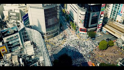 Alice in Borderland - Se1 - Ep01 HD Watch HD Deutsch