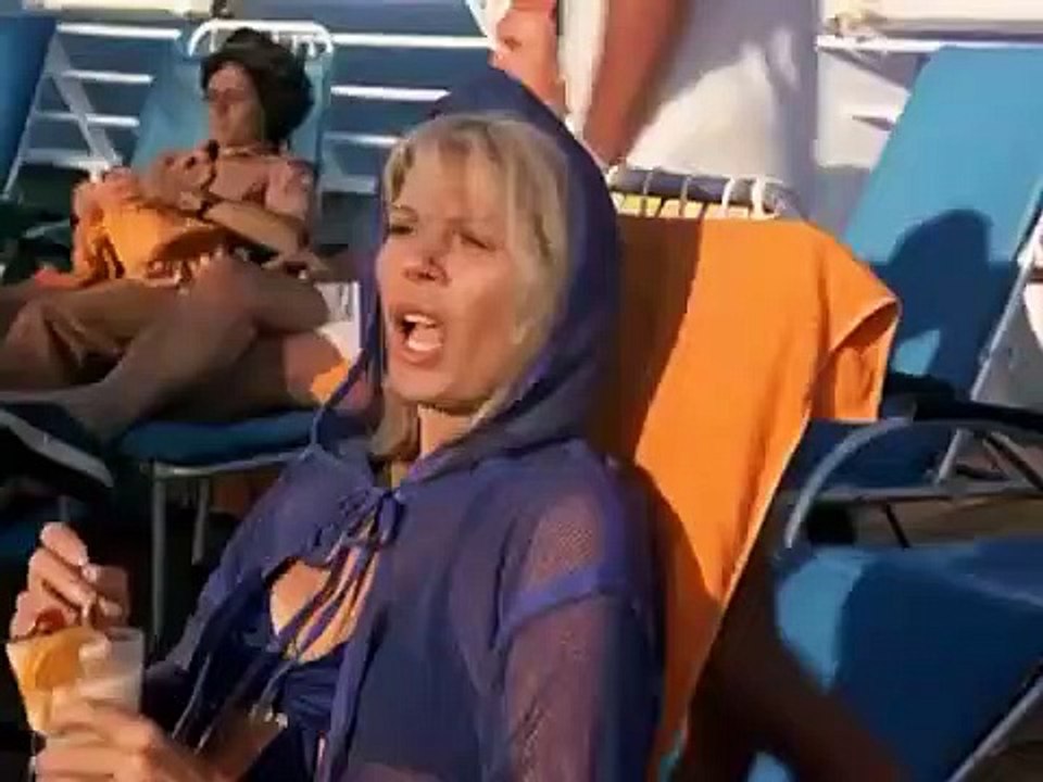 The Love Boat - Se1 - Ep03 HD Watch HD Deutsch