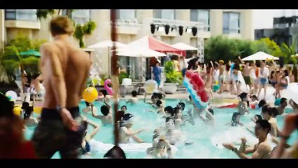 Alice in Borderland - Se1 - Ep05 HD Watch HD Deutsch