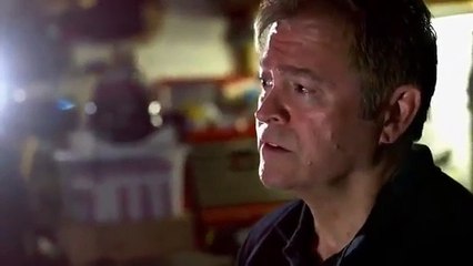 Alien Highway - Se1 - Ep02 - UFO Recovery HD Watch HD Deutsch
