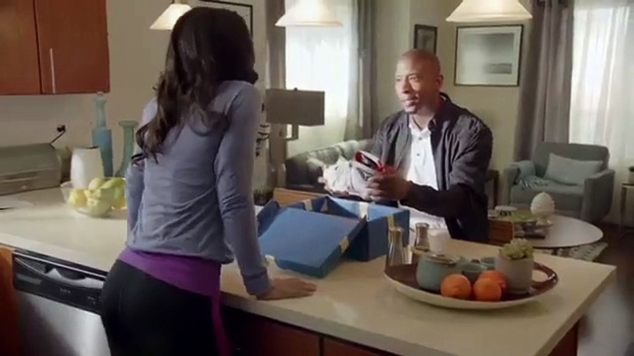 Black Jesus - Se1 - Ep08 - Love Thy Enemy, Part 2 HD Watch HD Deutsch