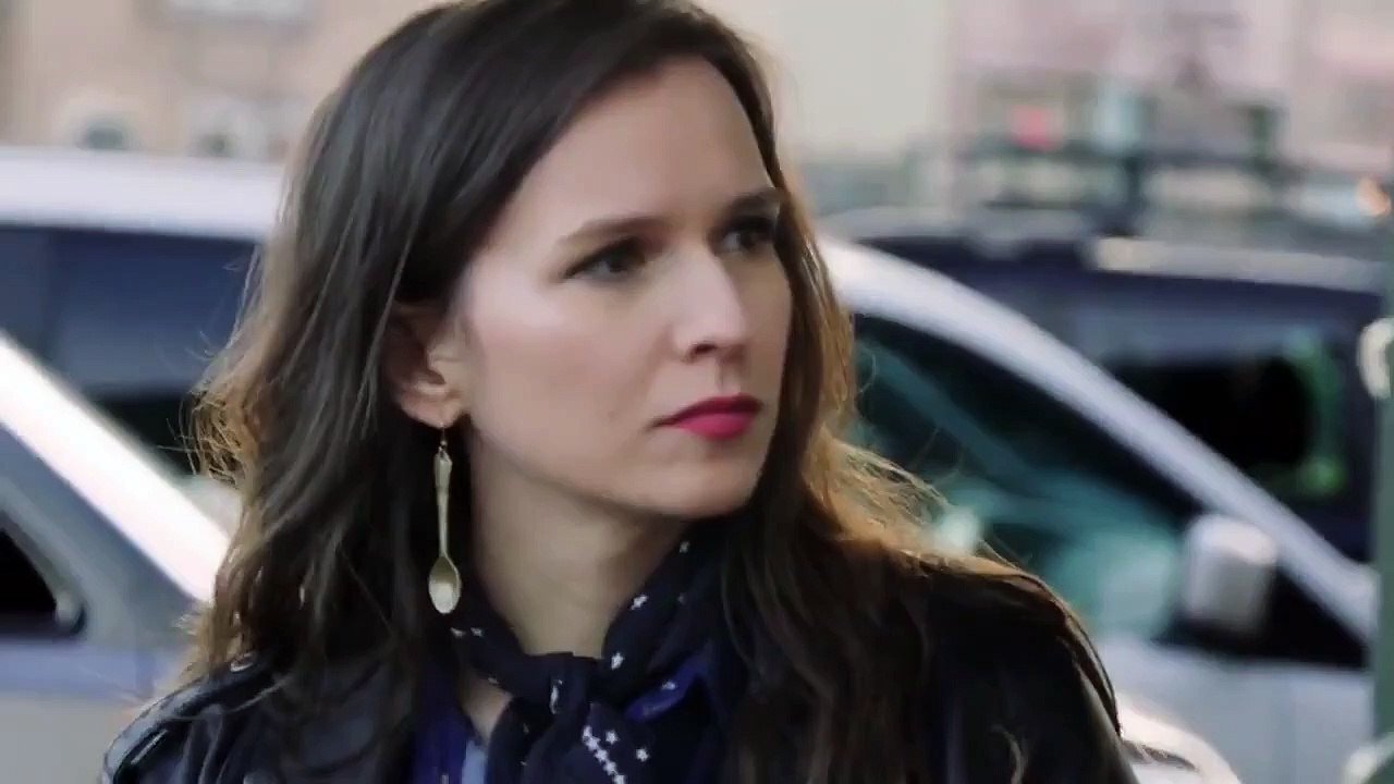 Alien Highway - Se1 - Ep04 - Mur-'der on the Prairie HD Watch HD Deutsch