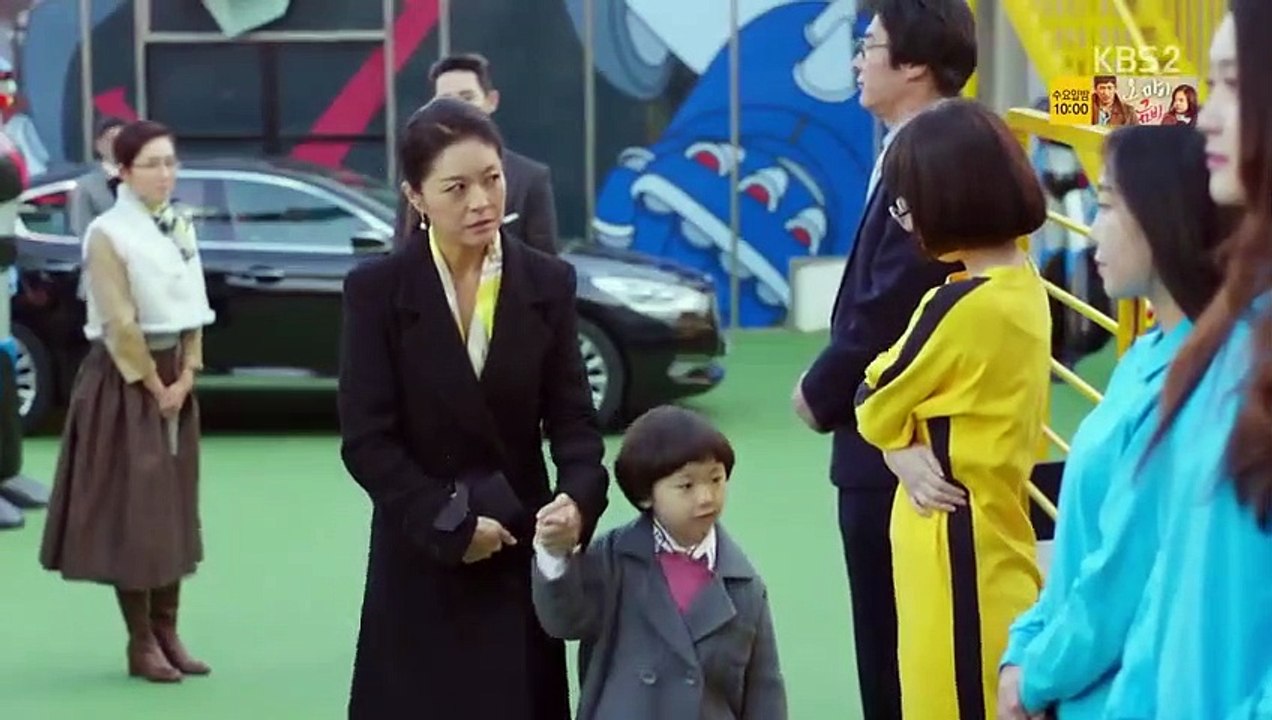 The Man Living In Our House - Ep07 HD Watch HD Deutsch