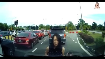 Kejadian-Di-Sempadan-Johor-Singapura-Lih_9