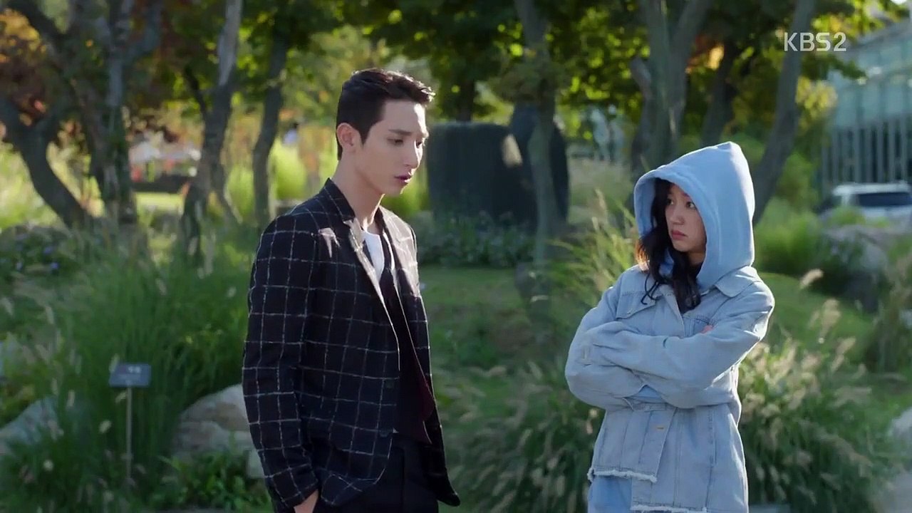 The Man Living In Our House - Ep03 HD Watch HD Deutsch