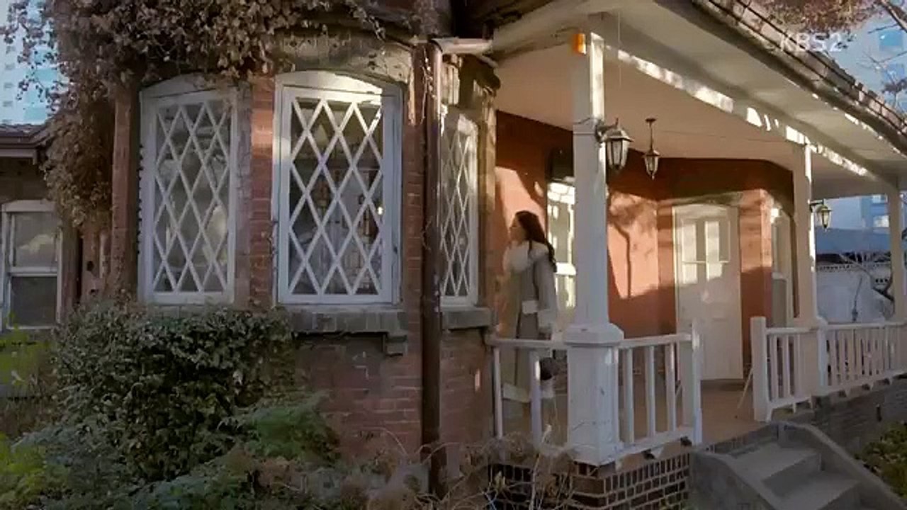 Black Knight - Ep04 HD Watch HD Deutsch