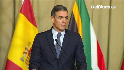 Sánchez presiona al PP para cerrar el acuerdo del Poder Judicial pese a la reforma de la sedición