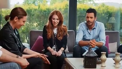 Te Alquilo Mi Amor - Capitulo 117 - Audio Español