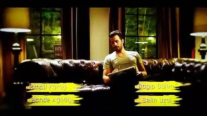 Te Alquilo Mi Amor - Capitulo 134 - Audio Español