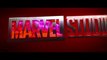 Guardians of the Galaxy Vol. 3 (2023) FIRST TRAILER ｜ Marvel Studios & Disney+ Movie