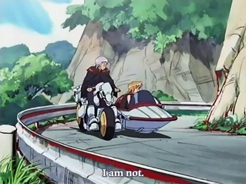 The Melody of Oblivion - Ep06 HD Watch HD Deutsch