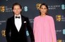 Tom Hiddleston: Actor has reportedly become a dad!
