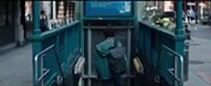 The Son Bande-annonce VO (2023) Laura Dern, Hugh Jackman