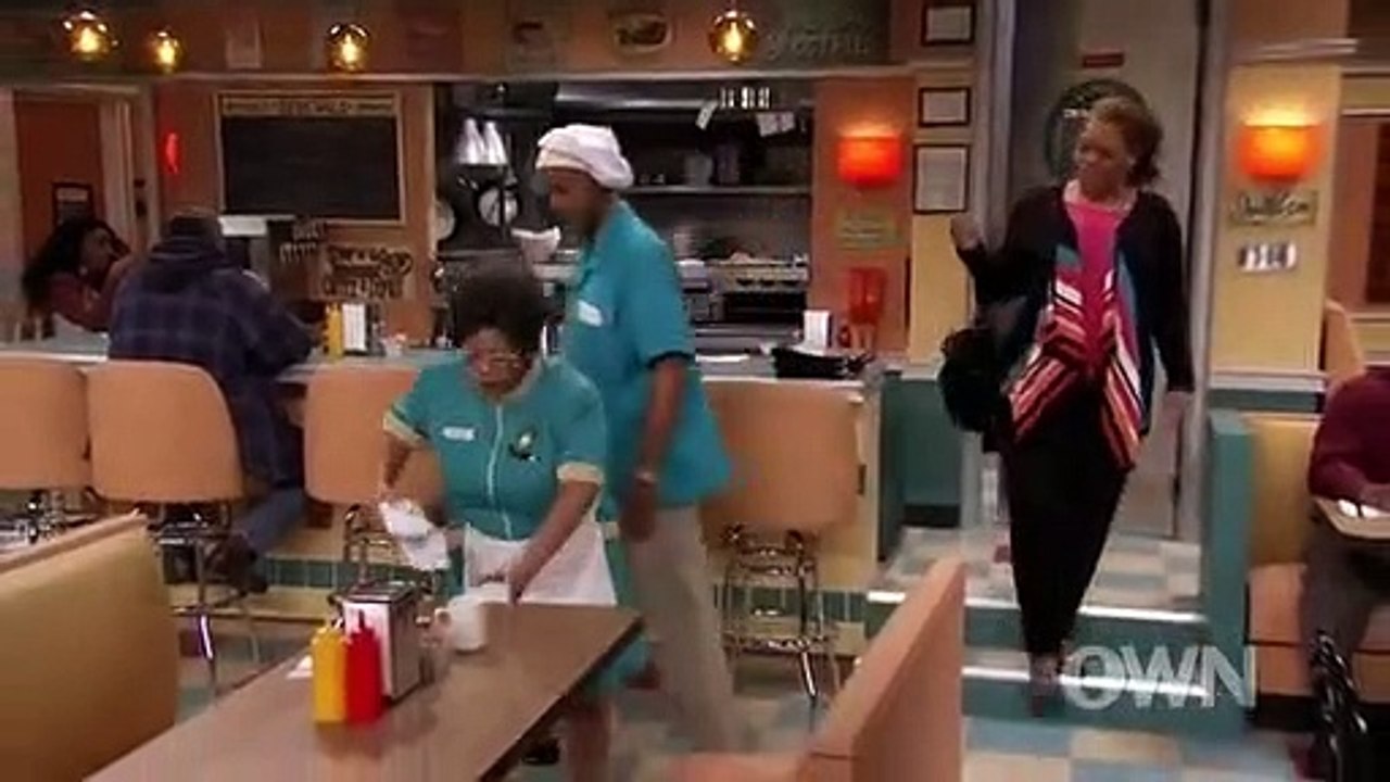 Love Thy Neighbor - Se1 - Ep02 HD Watch HD Deutsch