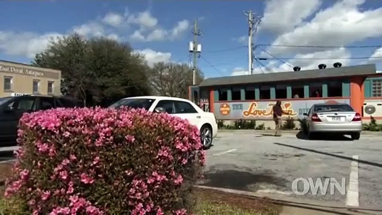 Love Thy Neighbor - Se1 - Ep03 HD Watch HD Deutsch