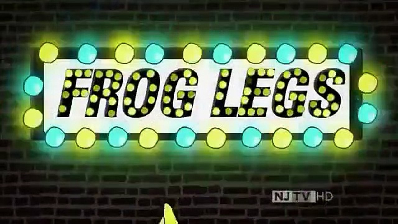 The Mind Of A Chef- Se2 - Ep04 HD Watch HD Deutsch