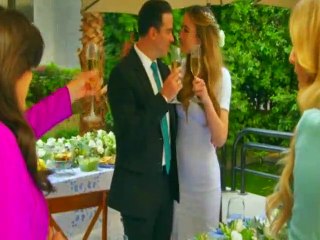 Corona de lagrimas 2 Temporada - Capitulo 29 Completo