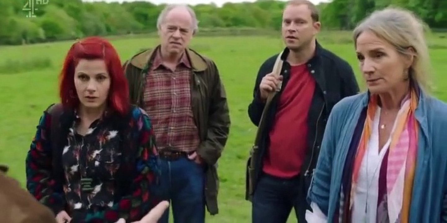 Back - Se1 - Ep02 HD Watch HD Deutsch