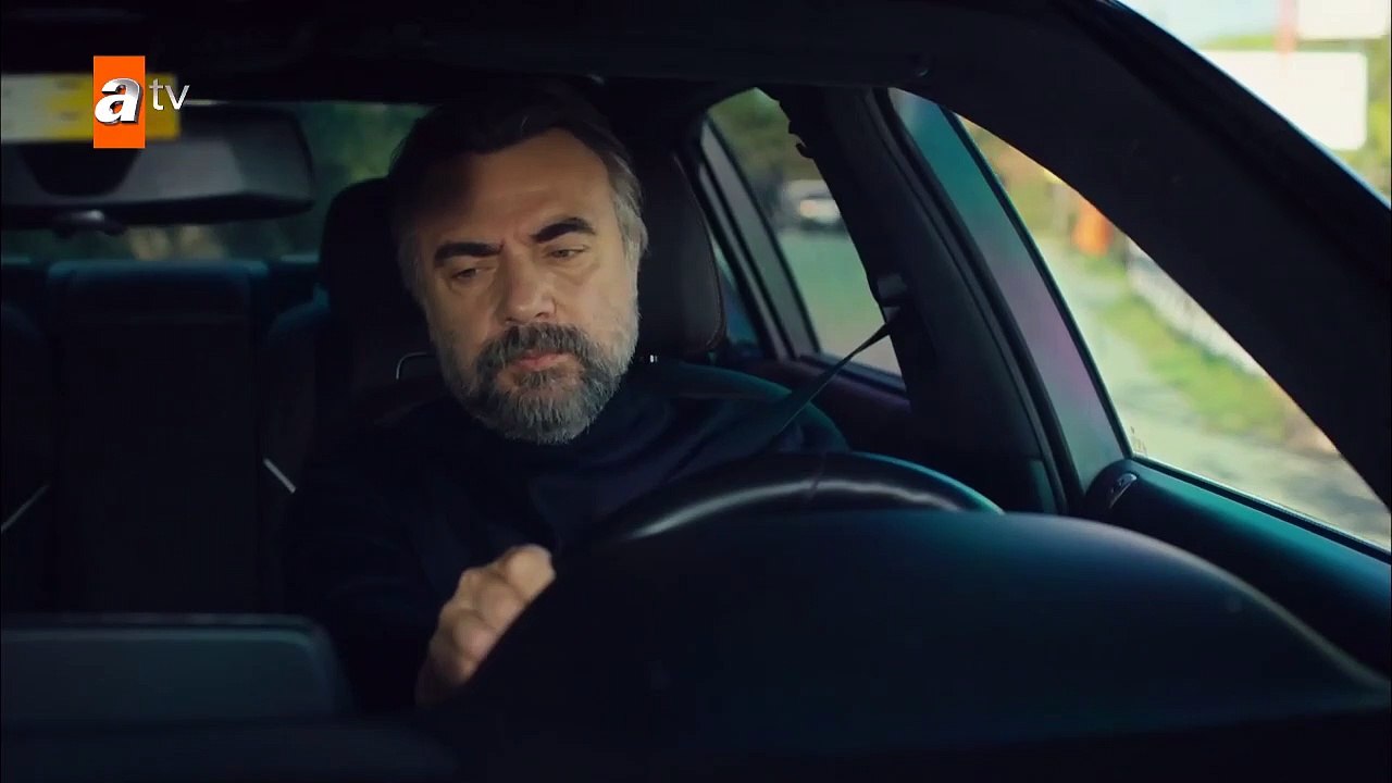 مسلسل لا استطيع التأقلم مع هذا العالم الحلقة 6 الجزء 1