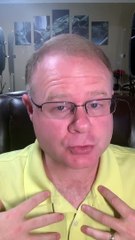 Sex Education - William Branham's Double Standard