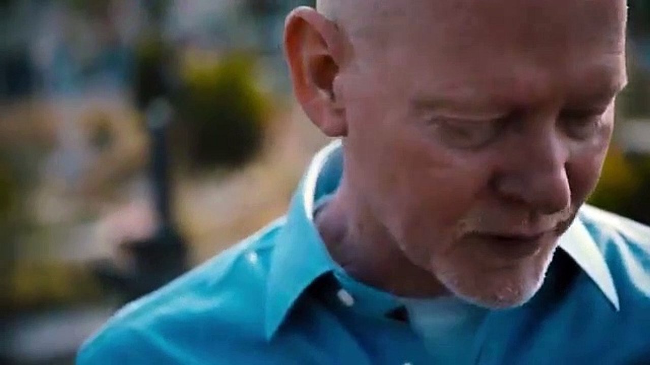 The Most Dangerous Animal of All - Se1 - Ep03 - The Discovery HD Watch HD Deutsch