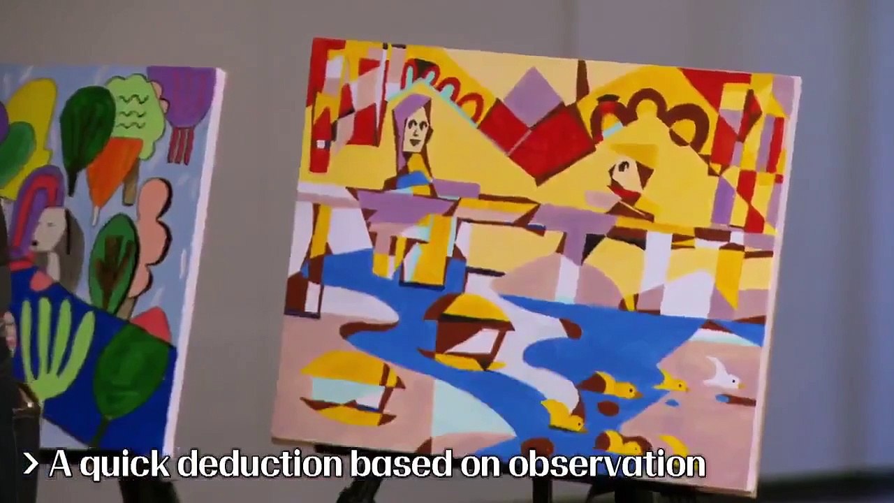 Busted! - Se1 - Ep09 - Operation - Criminal Transport HD Watch HD Deutsch