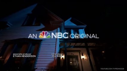 Quantum Leap S01E07 O Ye Of Little Faith