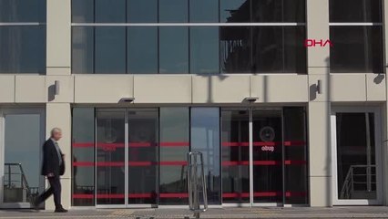 6 ÇOCUK ANNESİ SONGÜL'Ü TABANCAYLA VURAN EŞİ ADLİYEYE SEVK EDİLDİ