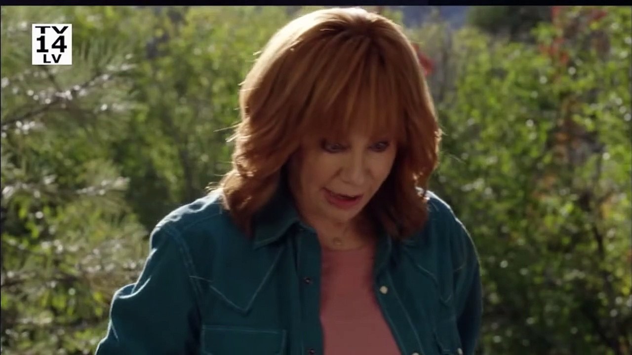 Big Sky S03E07 Come Get Me