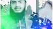 আপন মানুষের গুলো কষ্ট দিলে কখনোই সুজ্য হয়না। Sayyed mukarram bari Islamic Video 2022 waz video