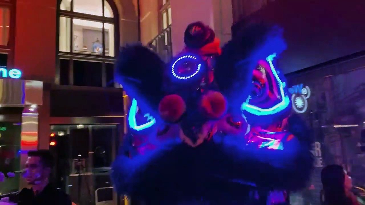 Bling Empire - Se1 - Ep01 HD Watch HD Deutsch