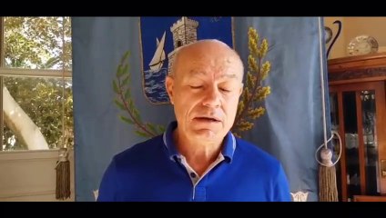 Migranti, sindaco Pozzallo: "Stimo Piantedosi ma temo si torni a 'tempi' Salvini" - Video