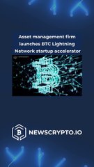 Breaking news from the crypto world! (27.10.2022)