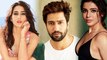 Here’s Why Sara Ali Khan Got Replaced In Vicky Kaushal’s The Immortal Ashwatthama