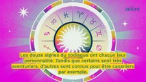 Ce signe astro est le plus toxique du zodiaque