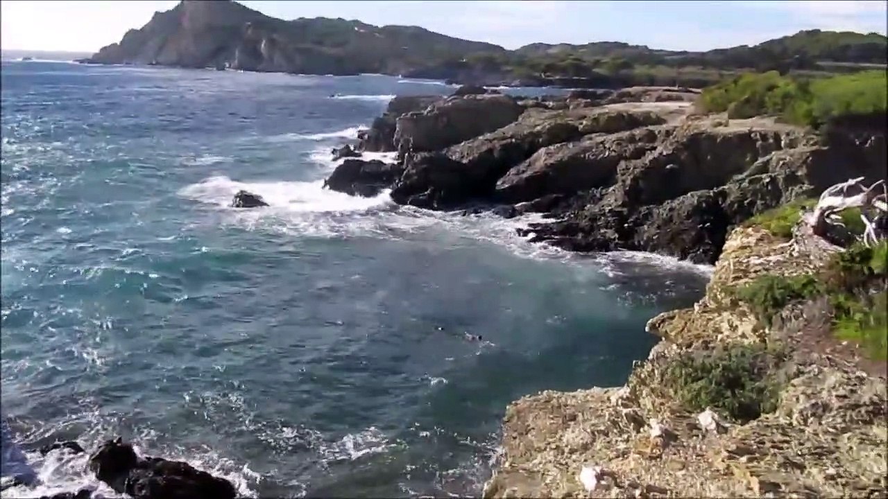 Six Fours-Le Gaou Mistral 2022