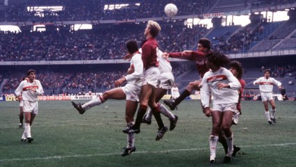 Torino-Milan: Top 5 Goals